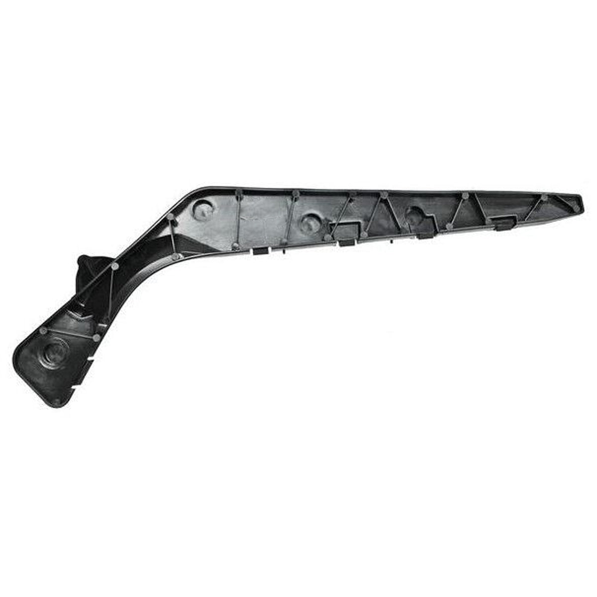GUIA FASCIA TRAS SENTRA 07-12 L