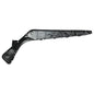 GUIA FASCIA TRAS SENTRA 07-12 L