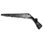GUIA FASCIA TRAS SENTRA 07-12 R