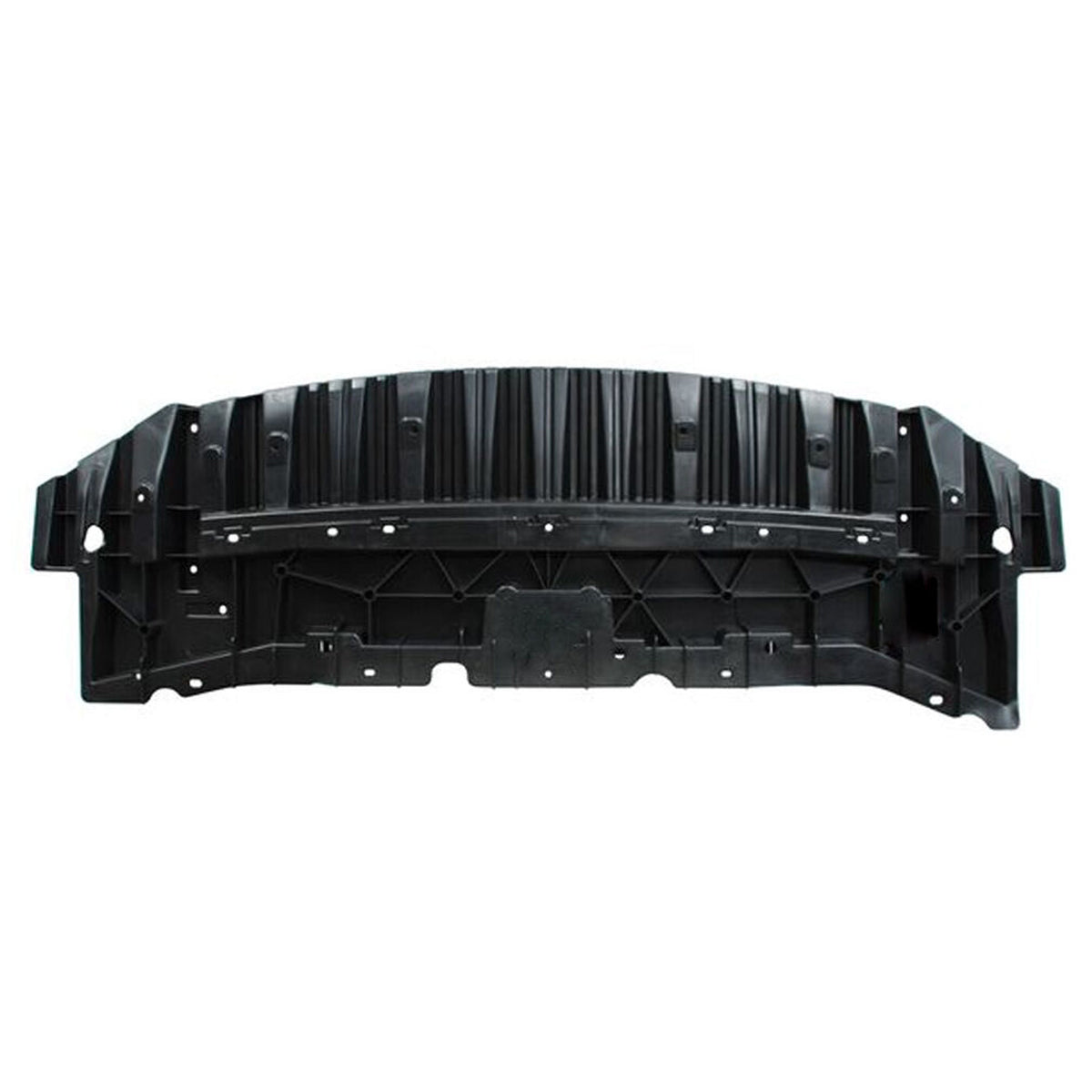 TOLVA INF MOTOR SENTRA 13-16 SECC DEL CN