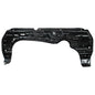 TOLVA INF MOTOR SENTRA 13-16 CENTRAL CN