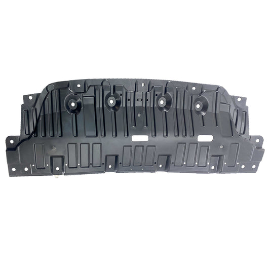 TOLVA INF MOTOR SENTRA 20-24 CN