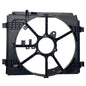 TOLVA RADIADOR SENTRA 13-19 1.8L CN