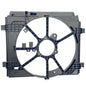 TOLVA VENTILADOR SENTRA 17-19 1.6L