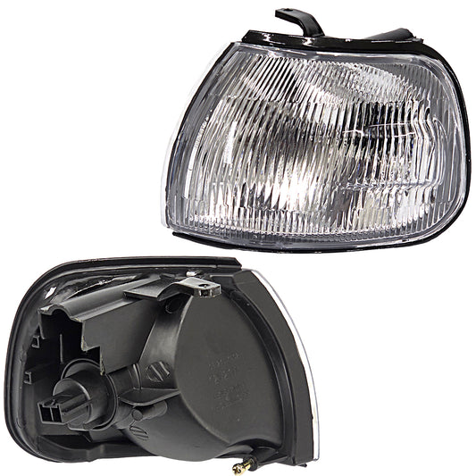 CUARTO PUNTA TSURU III 00-17 L CN