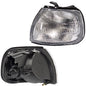 CUARTO PUNTA TSURU III 00-17 L CN
