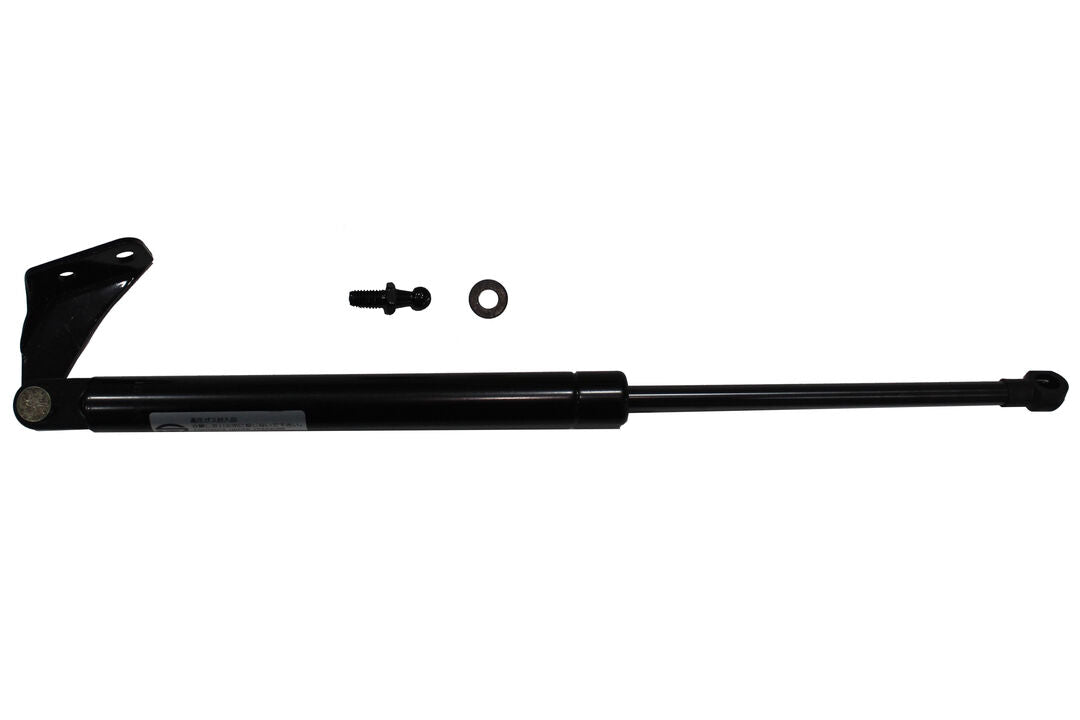 AMORTIGUADOR CAJUELA TIIDA 06-10 LH