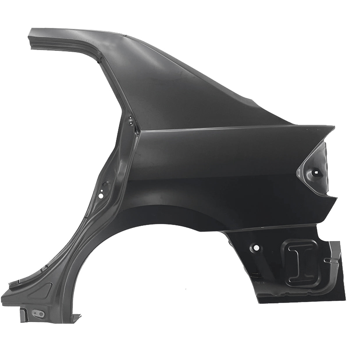 COSTADO TIIDA 07-18 L CN