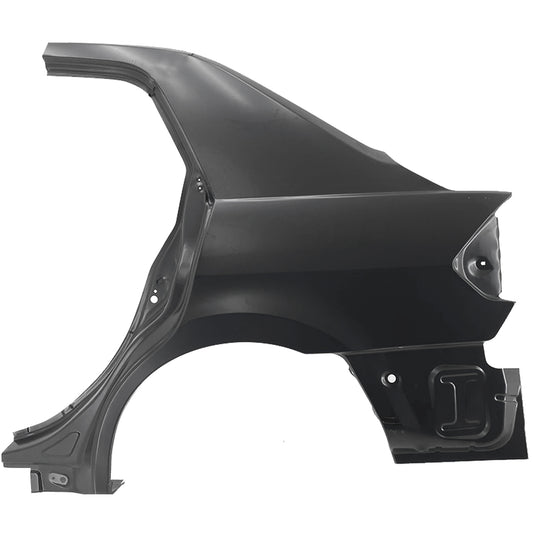 COSTADO TIIDA 07-18 L CN