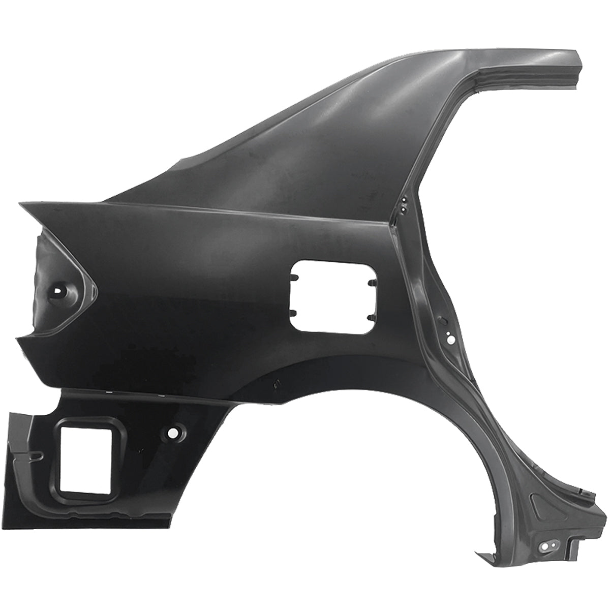 COSTADO TIIDA 07-18 R CN