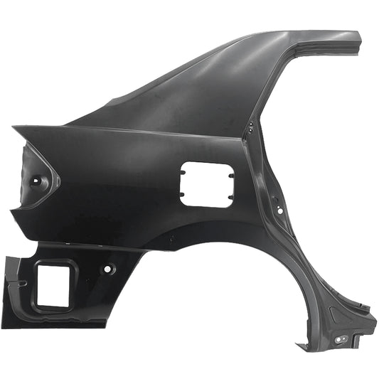 COSTADO TIIDA 07-18 R CN