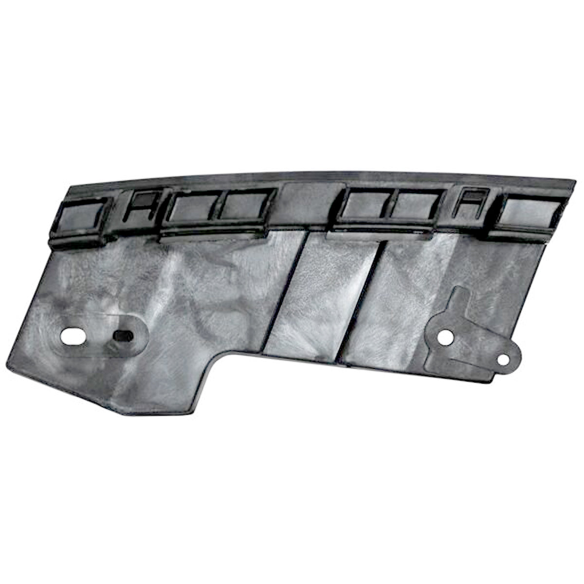 GUIA FASCIA DEL TIIDA 07-18 SOPORTE FARO L