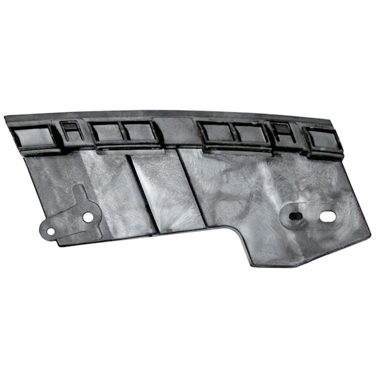 GUIA FASCIA DEL TIIDA 07-18 SOPORTE FARO R