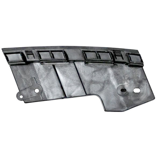 GUIA FASCIA DEL TIIDA 07-18 SOPORTE FARO R