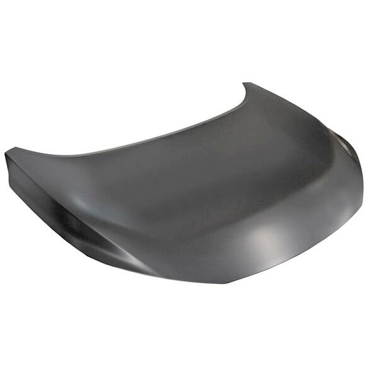 COFRE XTRAIL 23-24 ALUMINIO CN