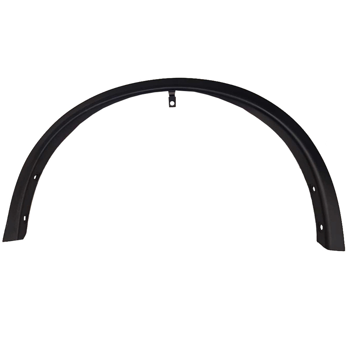 MOLDURA ARCO SALP XTRAIL 15-22 L CN