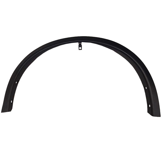 MOLDURA ARCO SALP XTRAIL 15-22 L CN