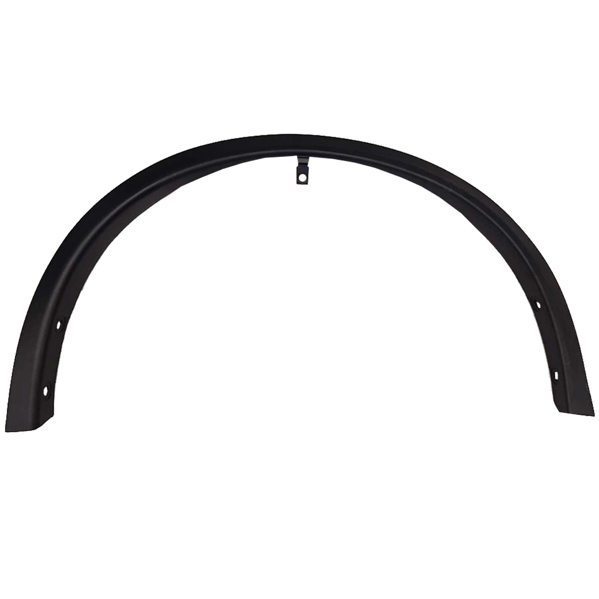 MOLDURA ARCO SALP XTRAIL 15-22 R CN