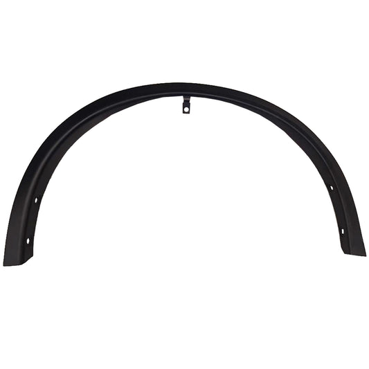 MOLDURA ARCO SALP XTRAIL 15-22 R CN