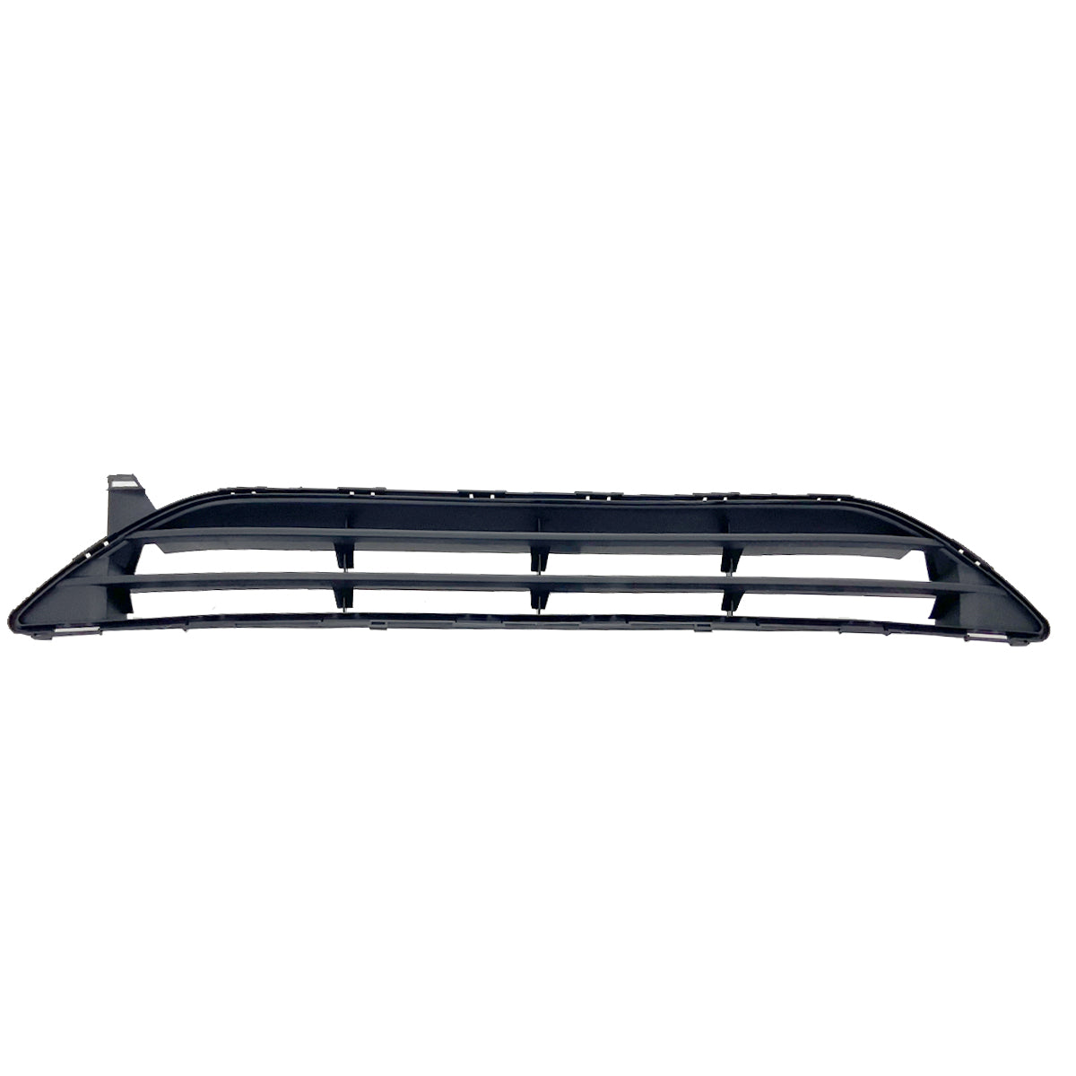 PARRILLA FASCIA XTRAIL / ROGUE 17-22 S/MOLD LINEAS CN