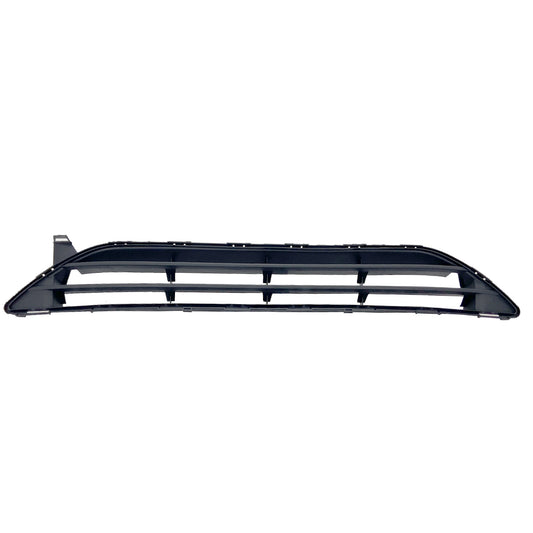 PARRILLA FASCIA XTRAIL / ROGUE 17-22 S/MOLD LINEAS CN