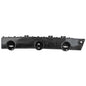 GUIA FASCIA DEL X-TRAIL 15-22 L CN