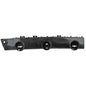 GUIA FASCIA DEL X-TRAIL 15-22 R CN