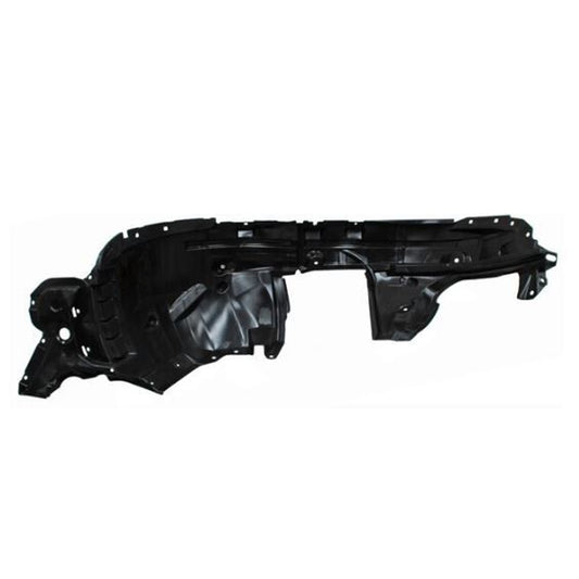 TOLVA SALPICADERA XTRAIL 15-17/ ROGUE USA 14-17 L