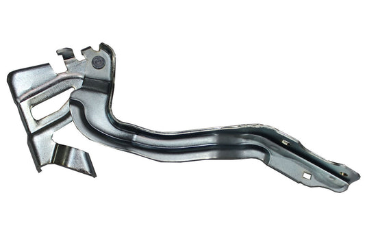 BISAGRA COFRE VERSA 20-24 L