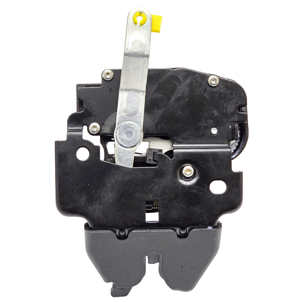 CHAPA CAJUELA VERSA 12-19/ V-DRIVE 20-23