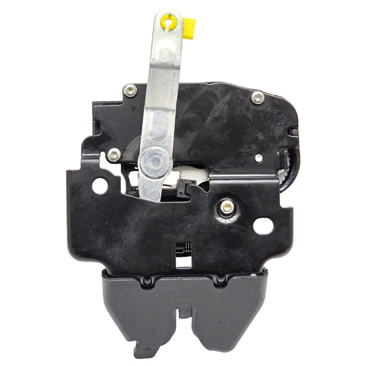 CHAPA CAJUELA VERSA 12-19/ V-DRIVE 20-23