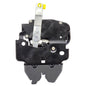 CHAPA CAJUELA VERSA 12-19/ V-DRIVE 20-23