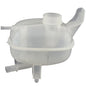 DEPOSITO RECUP VERSA 20-25/ KICKS 17-20 S/TAPA