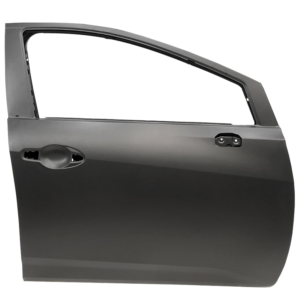 PUERTA VERSA 20-24 DEL R CN