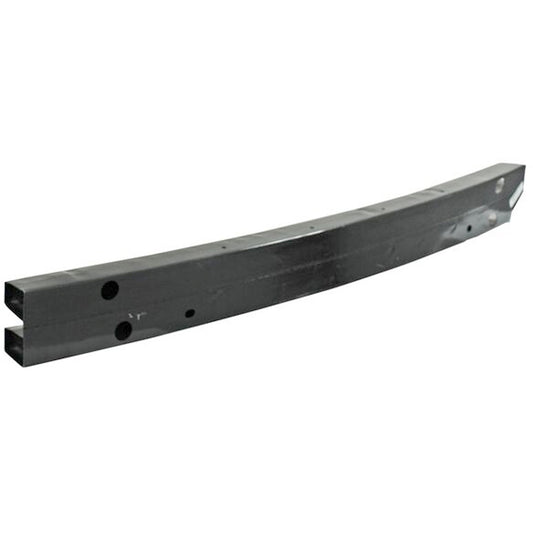 REFUERZO TRAS VERSA 12-19 / V-DRIVE 20-23
