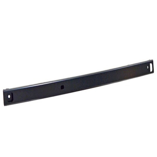 REFUERZO TRAS VERSA 20-25/KICKS 17-20 INFERIOR