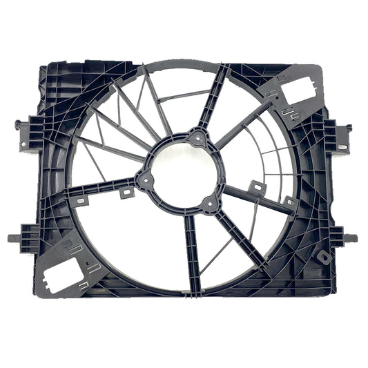 TOLVA RADIADOR VERSA 20-24 1.6L CN