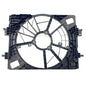 TOLVA RADIADOR VERSA 20-24 1.6L CN