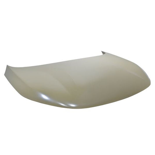 COFRE OM C5 23-24 CN