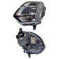 FARO OMODA 5 23/ OMODA C5 23-25 S/FARO NIEBLA 6PIN L CN