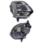 FARO OMODA 5 23/ OMODA C5 23-25 S/FARO NIEBLA 6PIN R CN