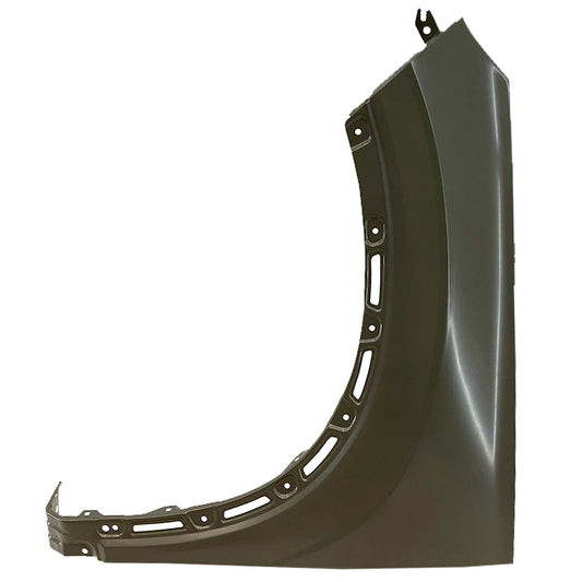 SALPICADERA OM C5 23-24 L CN