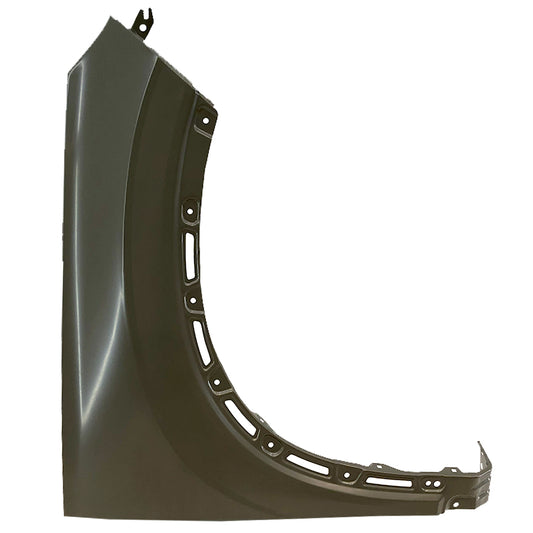 SALPICADERA OM C5 23-24 R CN