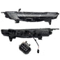 CUARTO FRONTAL OMODA 5 23/ OMODA C5 23-25 L CN