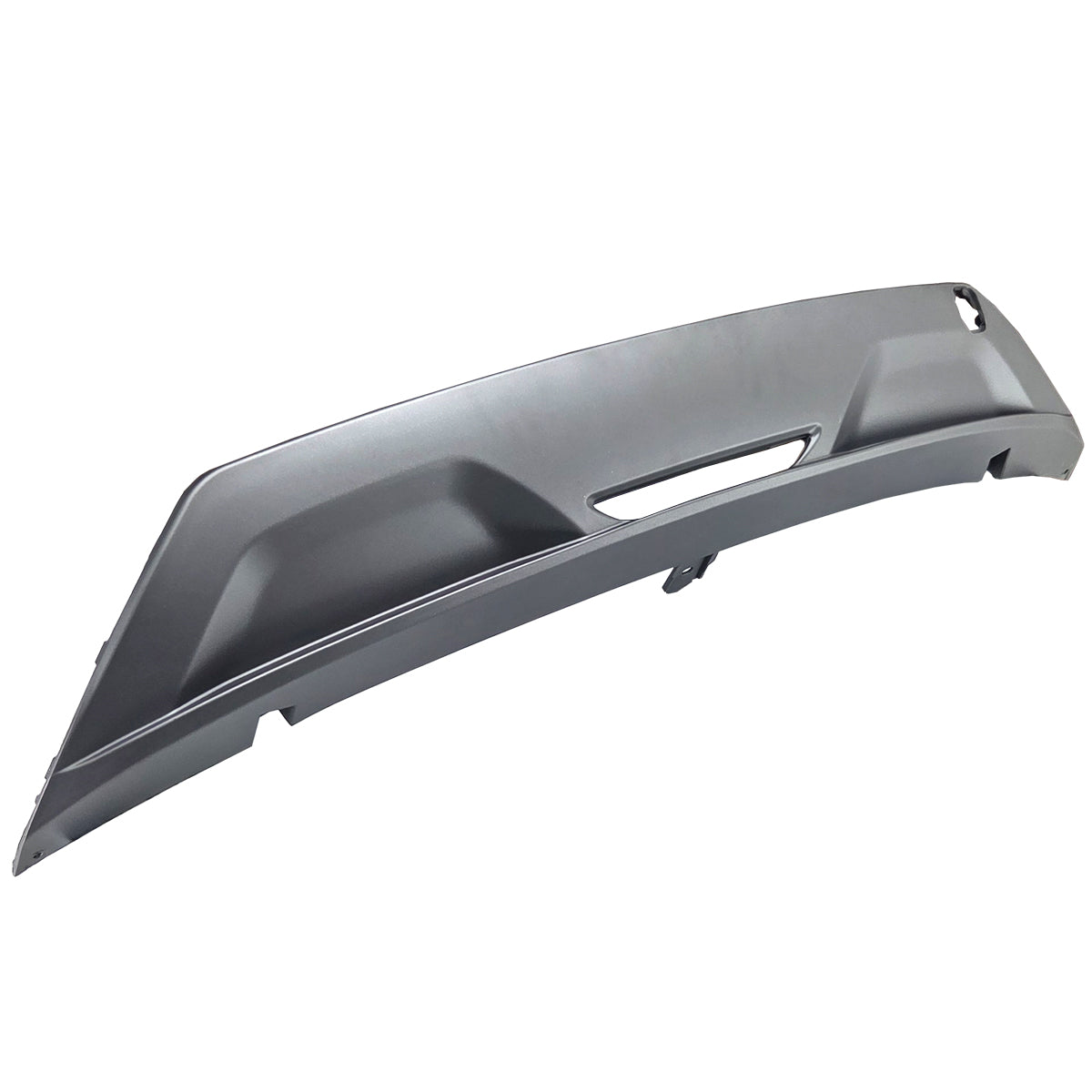 FASCIA TRAS OMODA 5 23/ OMODA C5 23-25 INF CN