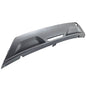 FASCIA TRAS OMODA 5 23/ OMODA C5 23-25 INF CN