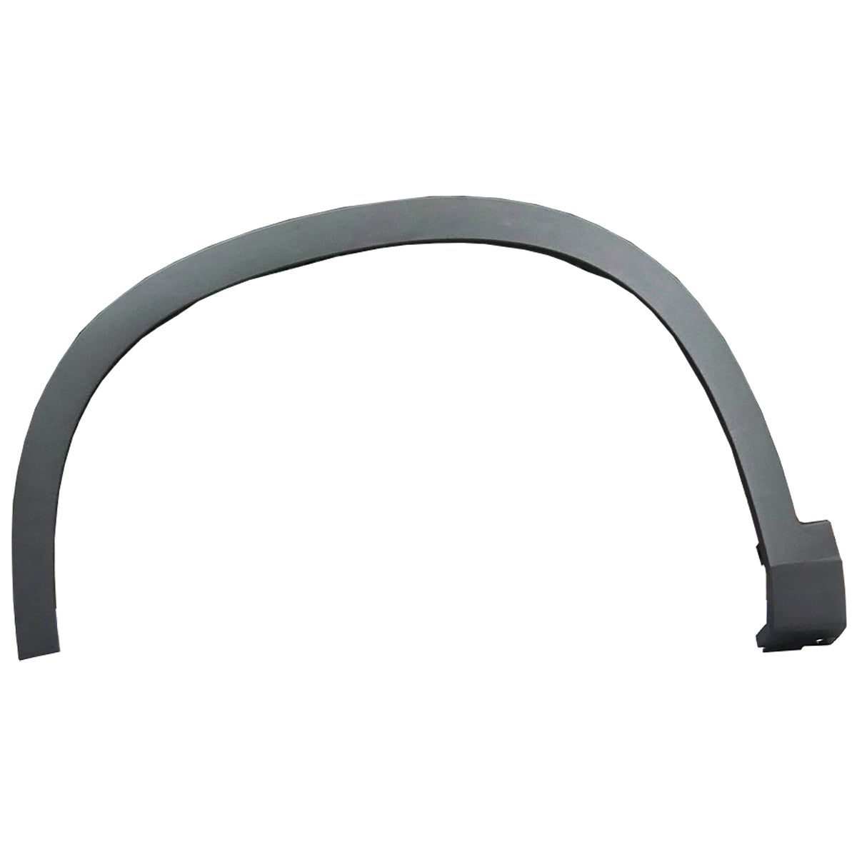 MOLDURA ARCO SALP  OMODA 5 23/ OMODA C5 23-25 L CN