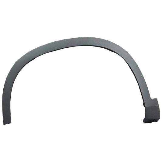 MOLDURA ARCO SALP  OMODA 5 23/ OMODA C5 23-25 L CN