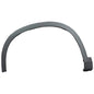 MOLDURA ARCO SALP  OMODA 5 23/ OMODA C5 23-25 L CN