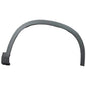 MOLDURA ARCO SALP  OMODA 5 23/ OMODA C5 23-25 R CN